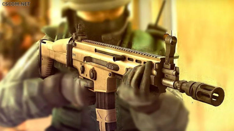 Сколько стоят изумрудные завитки в cs go