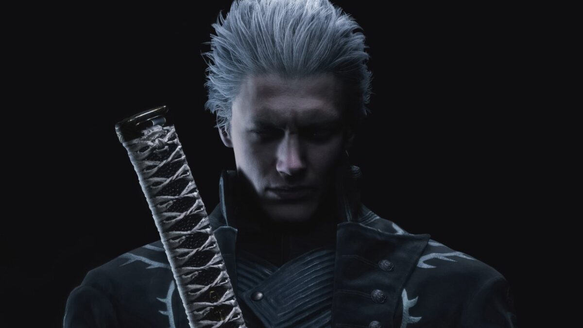 free download bury the light devil may cry 5 free download bury the light devil may cry 5