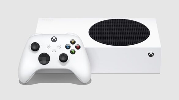 Не работает обратная совместимость на xbox one s