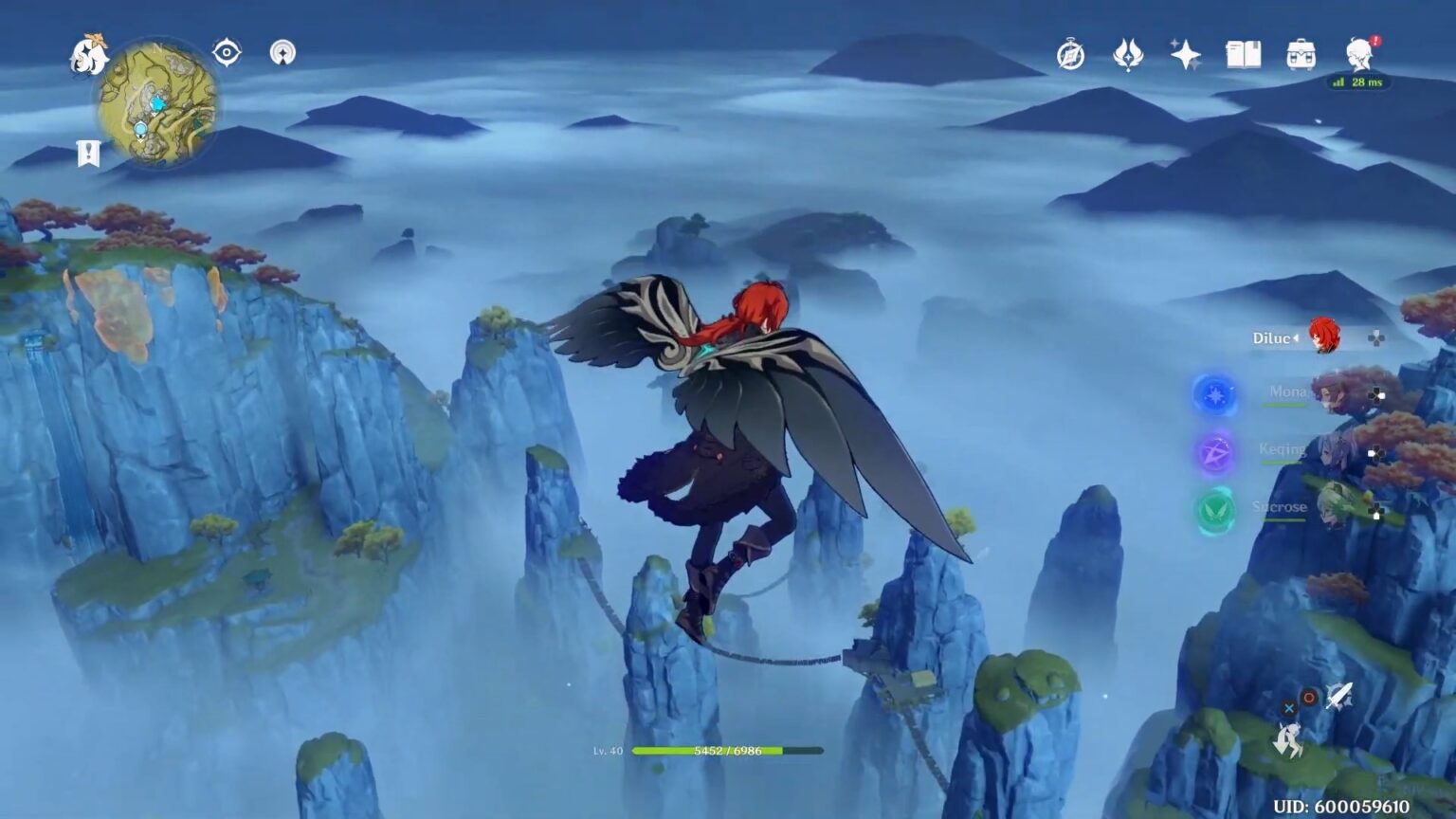 1603303189_genshinimpactbirdstatuepuzzle1.jpg StroyGame.ru