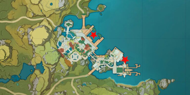 1612389990_fishingforjadequestgenshinimpactharbor