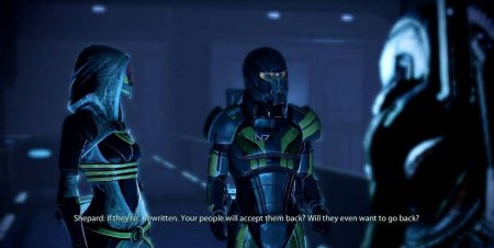 mass effect 3 как спасти фермы кварианцев. Смотреть фото mass effect 3 как спасти фермы кварианцев. Смотреть картинку mass effect 3 как спасти фермы кварианцев. Картинка про mass effect 3 как спасти фермы кварианцев. Фото mass effect 3 как спасти фермы кварианцев