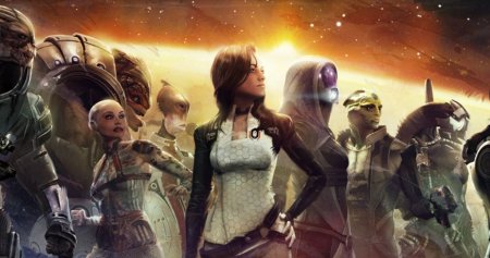 mass effect 3 как спасти фермы кварианцев. Смотреть фото mass effect 3 как спасти фермы кварианцев. Смотреть картинку mass effect 3 как спасти фермы кварианцев. Картинка про mass effect 3 как спасти фермы кварианцев. Фото mass effect 3 как спасти фермы кварианцев