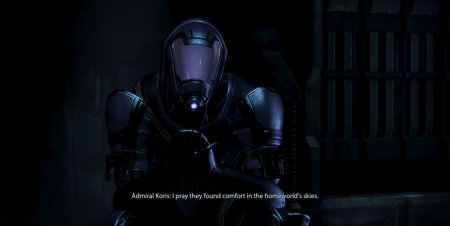 mass effect 3 как спасти фермы кварианцев. Смотреть фото mass effect 3 как спасти фермы кварианцев. Смотреть картинку mass effect 3 как спасти фермы кварианцев. Картинка про mass effect 3 как спасти фермы кварианцев. Фото mass effect 3 как спасти фермы кварианцев