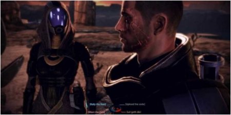 mass effect 3 как спасти фермы кварианцев. Смотреть фото mass effect 3 как спасти фермы кварианцев. Смотреть картинку mass effect 3 как спасти фермы кварианцев. Картинка про mass effect 3 как спасти фермы кварианцев. Фото mass effect 3 как спасти фермы кварианцев