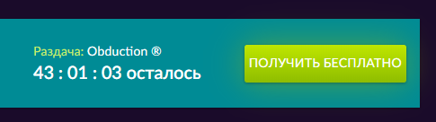Это изображение имеет пустой атрибут alt; его имя файла - f04fb0f4269b856bfd0a69a57eb8251c.png