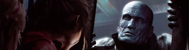 Прислушивайся к шагам