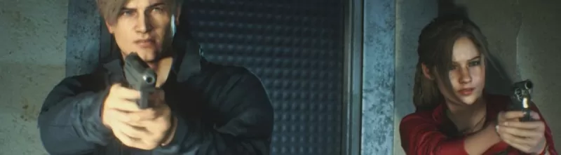 Правильно распределяй багаж