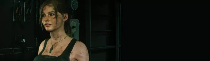 Травы для лечения